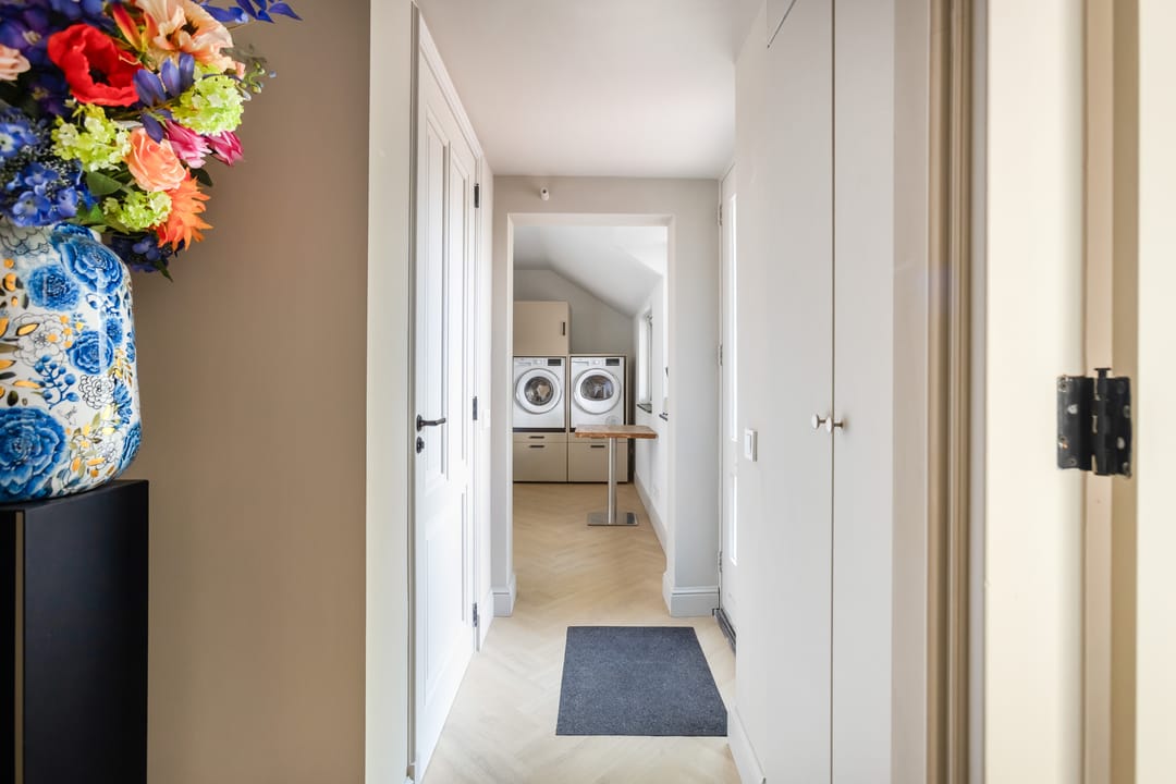 Photo 22 of Spijkse Hof 16