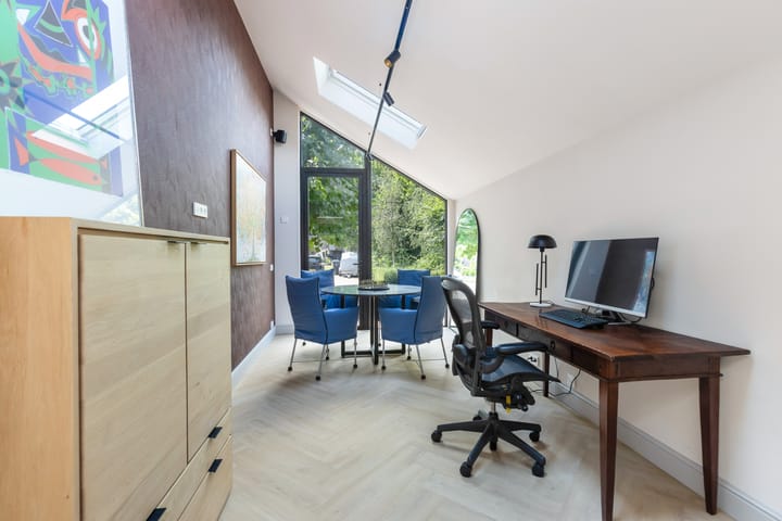 Photo 23 of Spijkse Hof 16