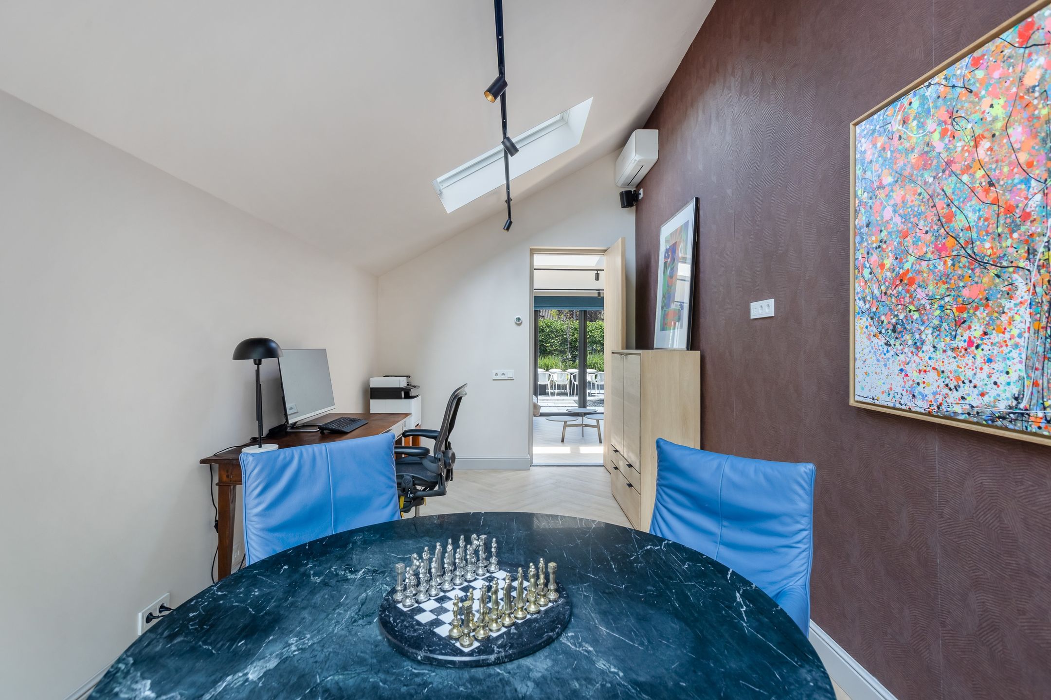 Photo 24 of Spijkse Hof 16