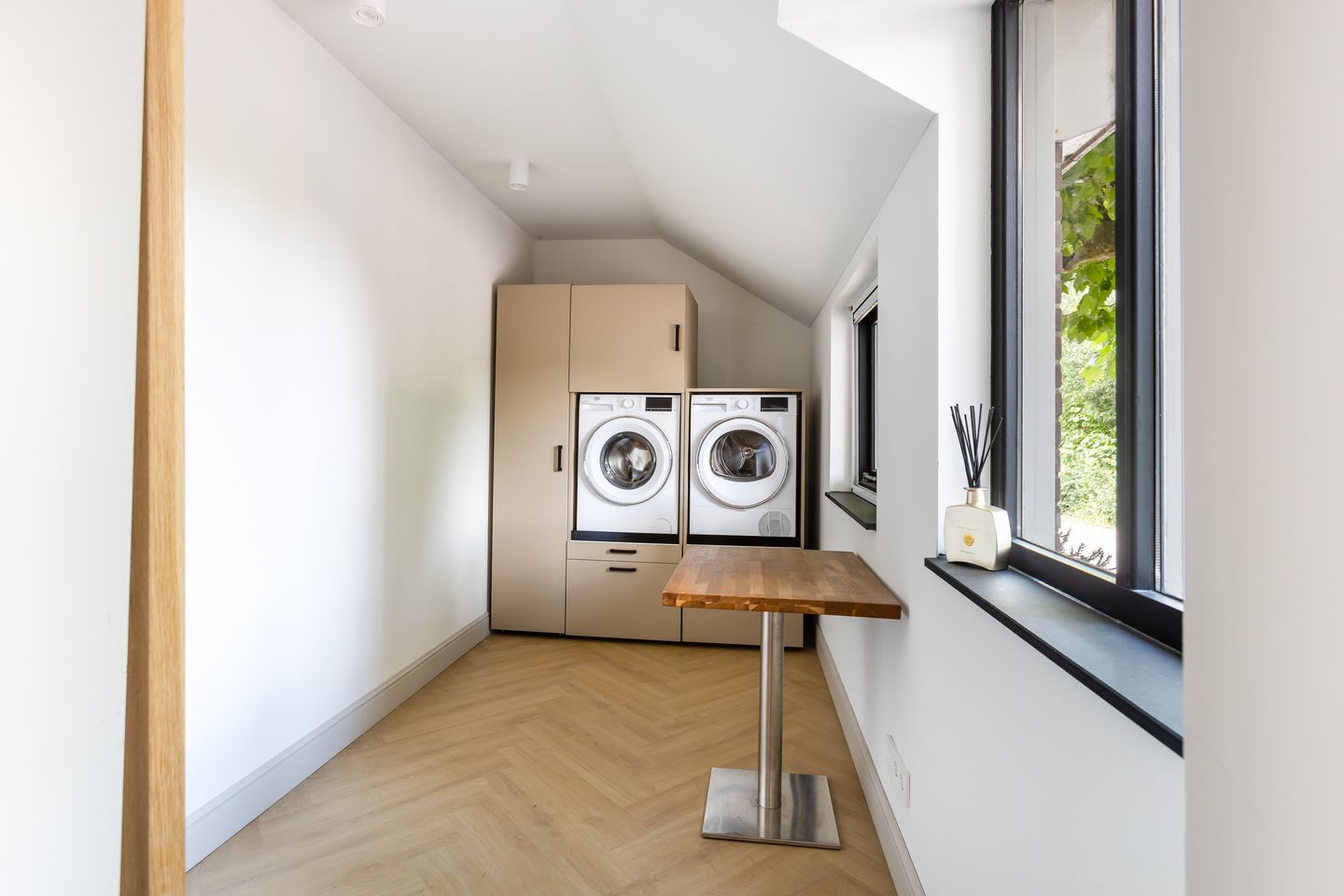 Photo 25 of Spijkse Hof 16