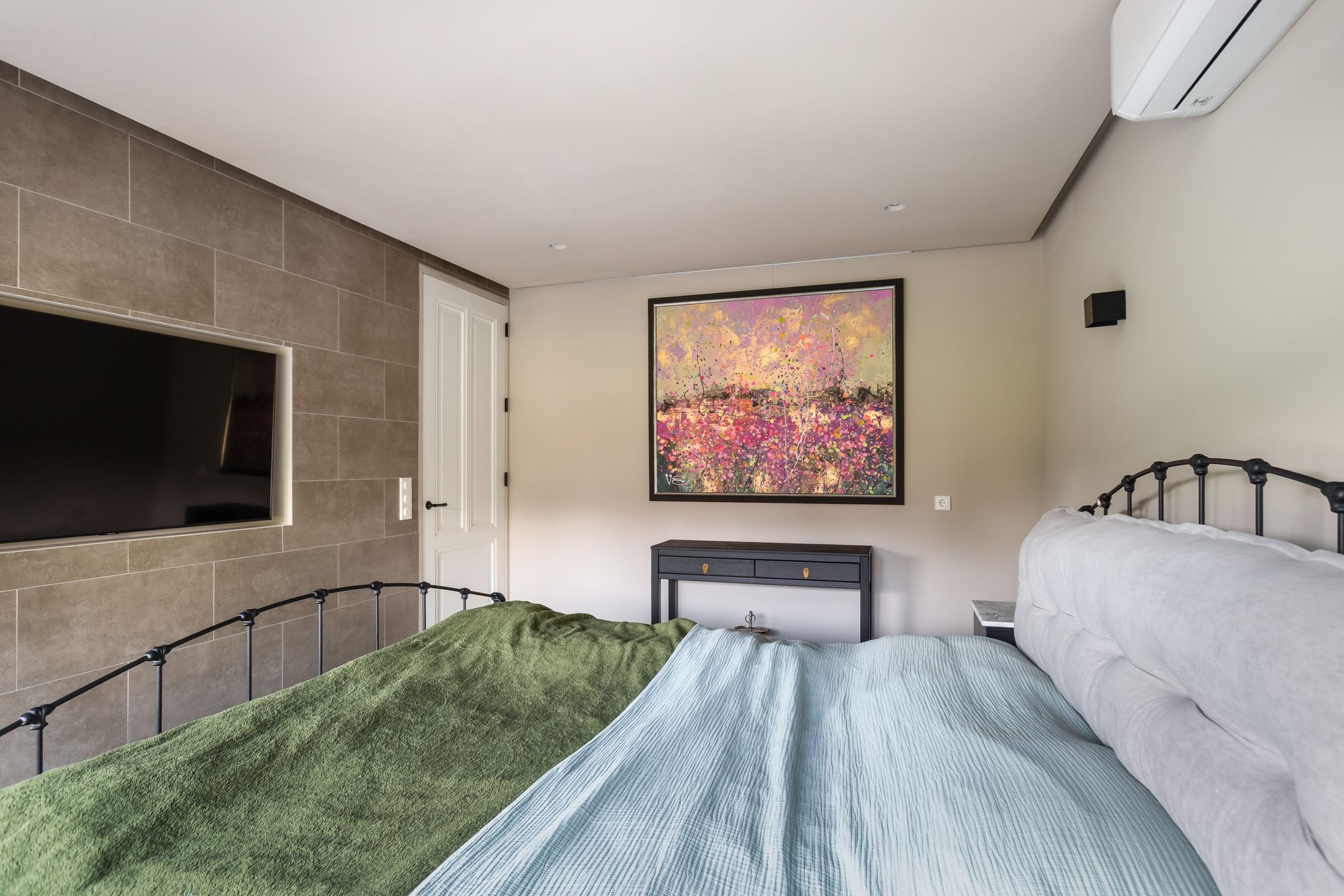 Photo 27 of Spijkse Hof 16