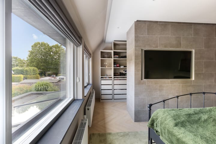 Photo 28 of Spijkse Hof 16