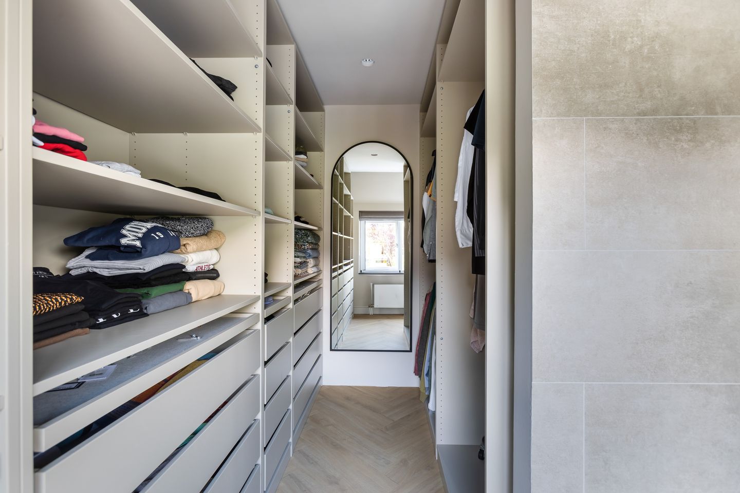 Photo 29 of Spijkse Hof 16