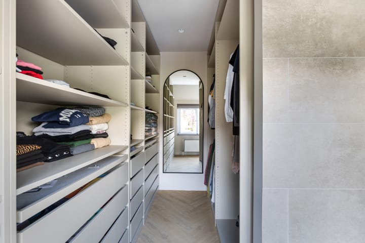 Photo 29 of Spijkse Hof 16