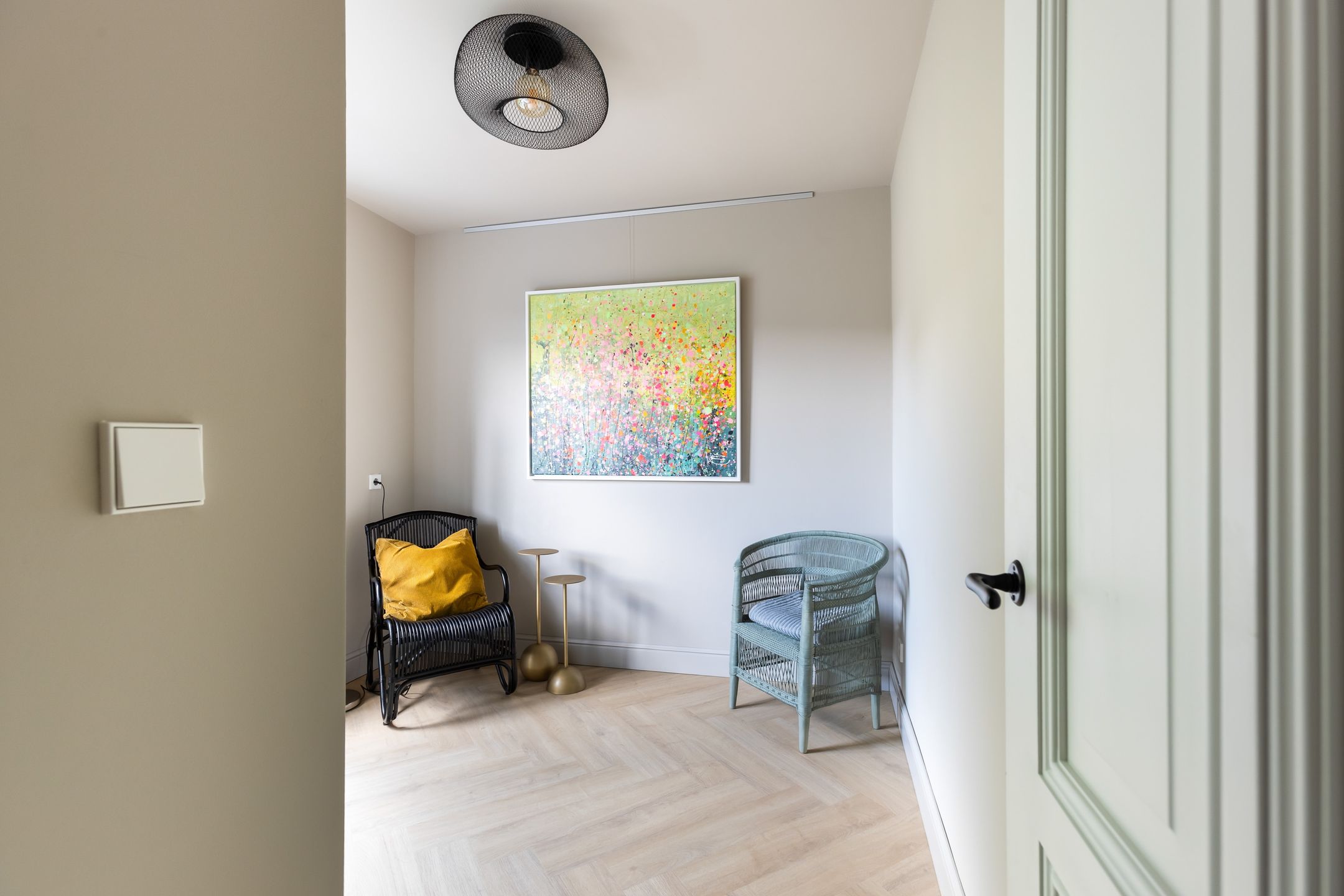 Photo 30 of Spijkse Hof 16