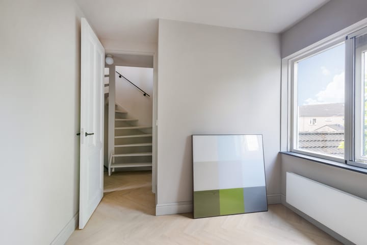 Photo 31 of Spijkse Hof 16