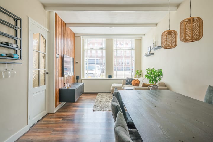 Foto 3 van Gashouderstraat 19