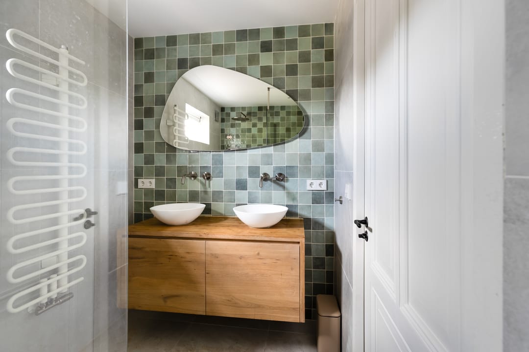 Photo 32 of Spijkse Hof 16