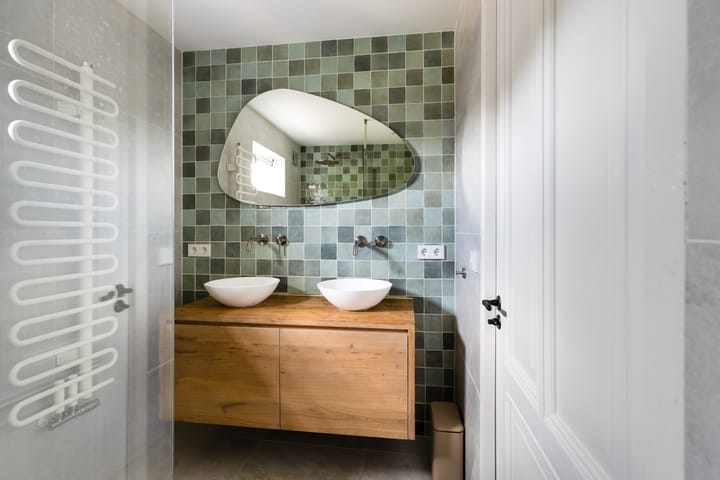 Photo 32 of Spijkse Hof 16