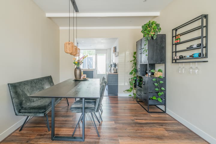 Foto 4 van Gashouderstraat 19