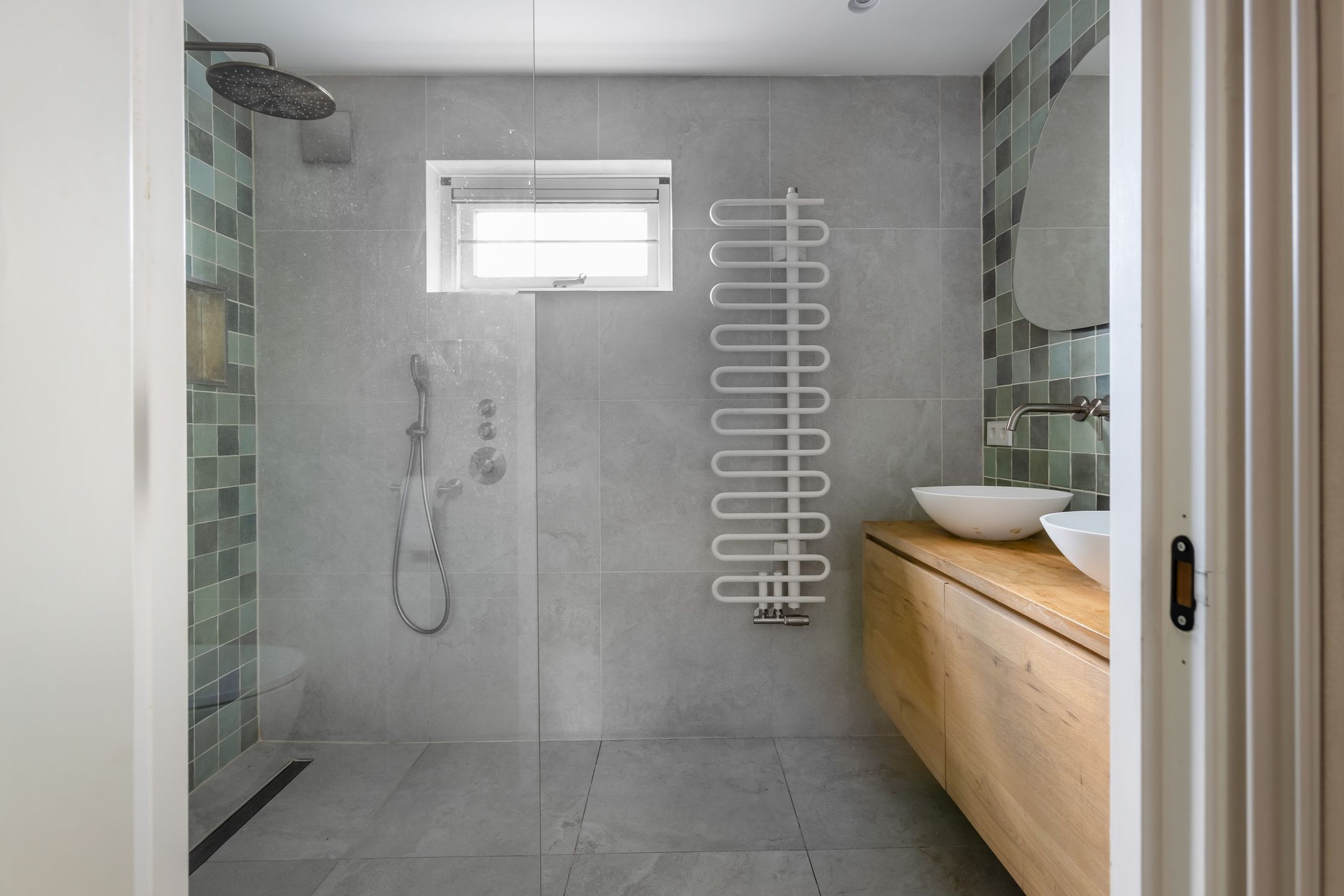 Photo 33 of Spijkse Hof 16