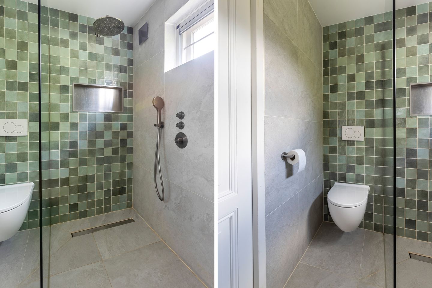 Photo 34 of Spijkse Hof 16