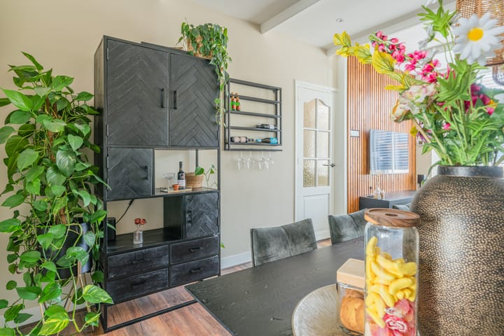 Photo 6 of Gashouderstraat 19