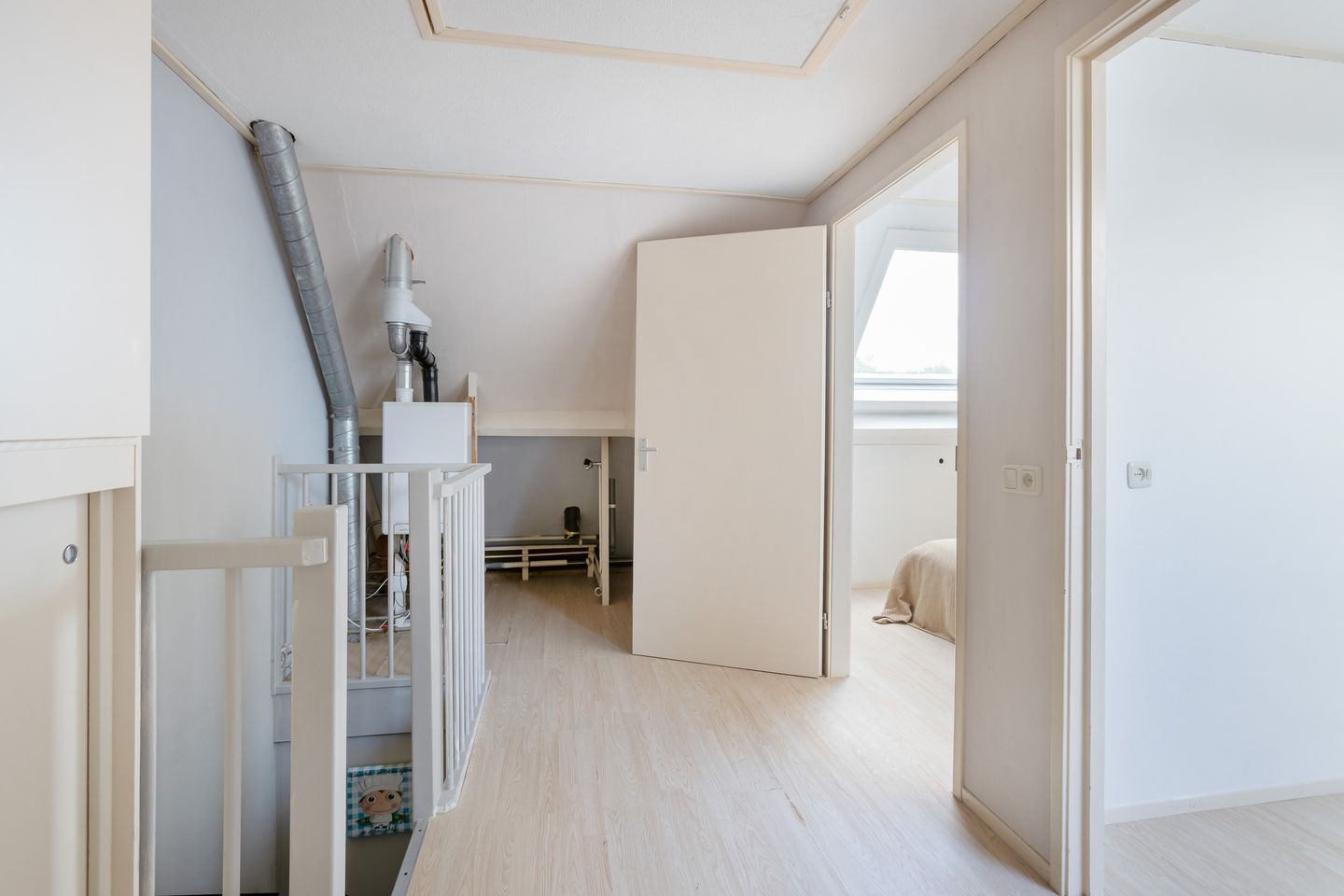 Photo 35 of Spijkse Hof 16