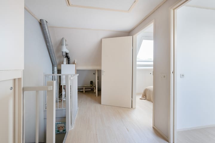 Photo 35 of Spijkse Hof 16