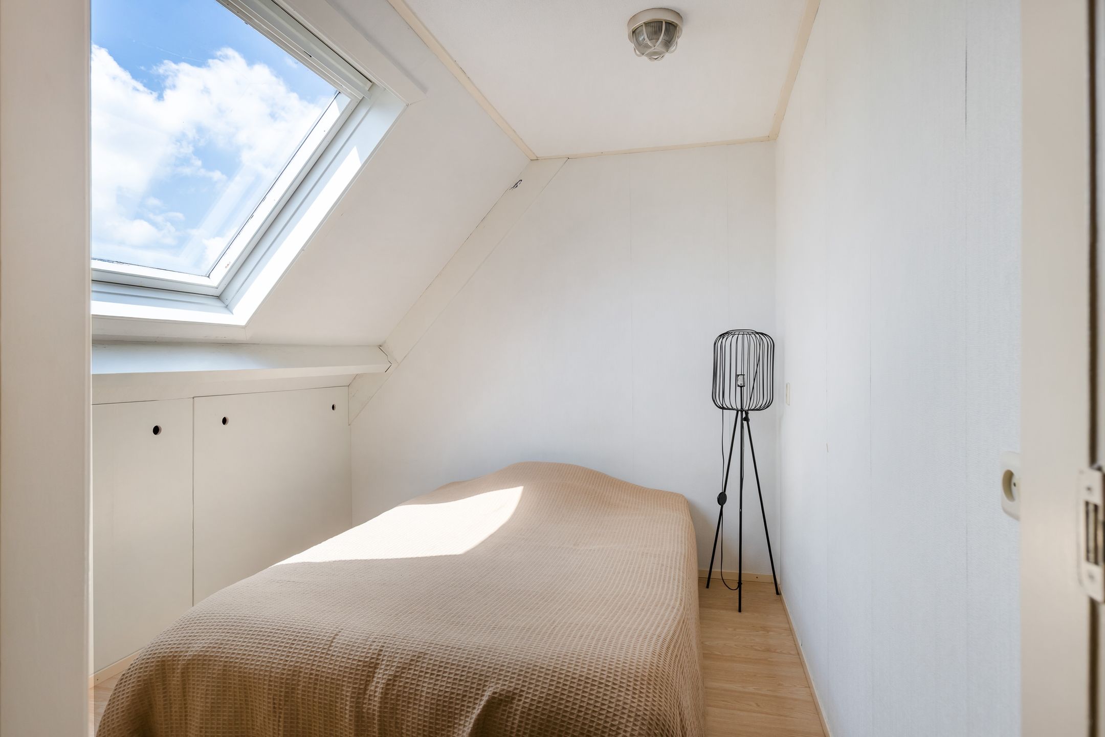 Photo 36 of Spijkse Hof 16