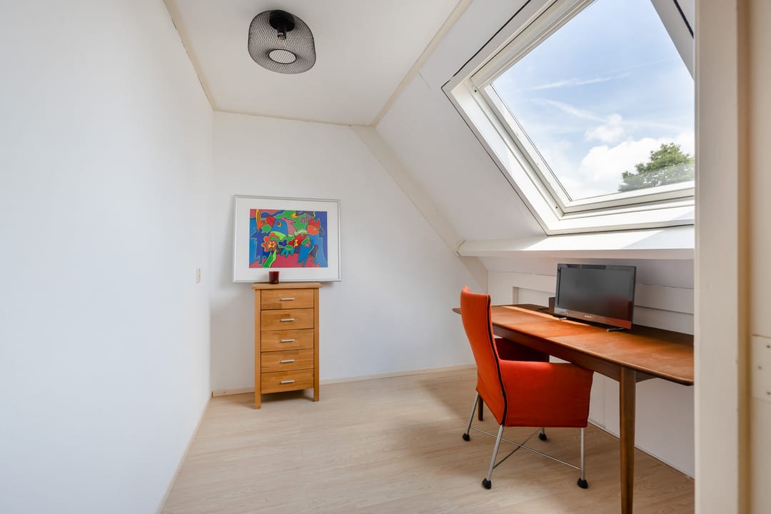 Photo 37 of Spijkse Hof 16