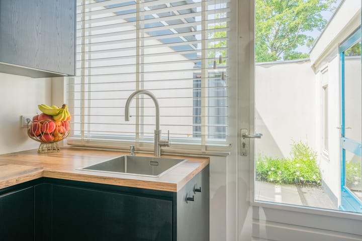 Photo 9 of Gashouderstraat 19