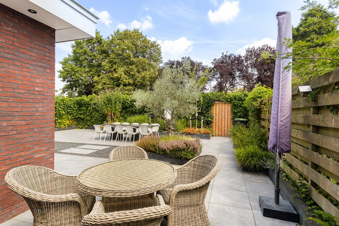 Photo 38 of Spijkse Hof 16