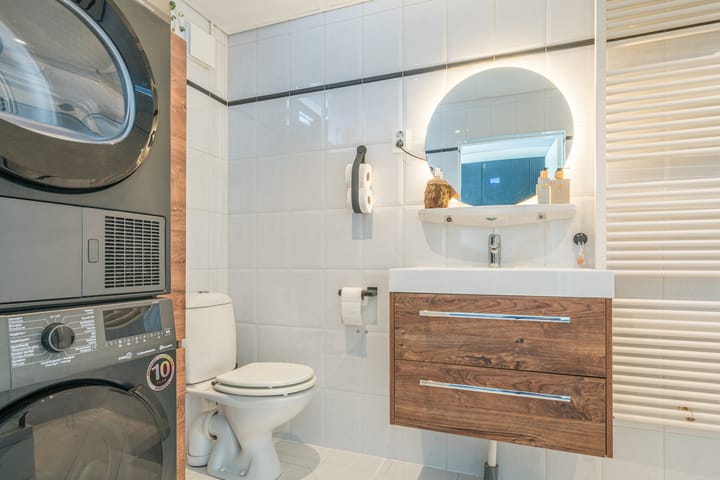 Photo 10 of Gashouderstraat 19