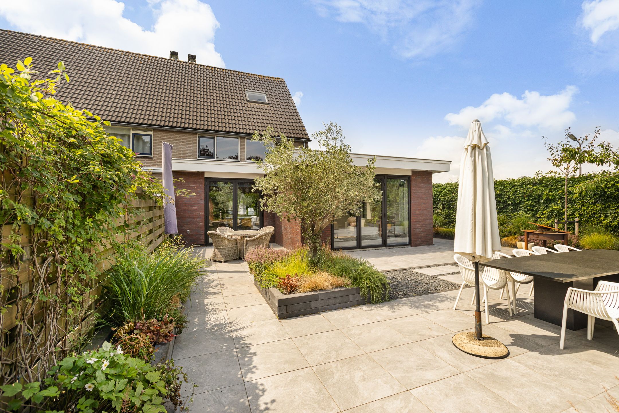 Photo 39 of Spijkse Hof 16