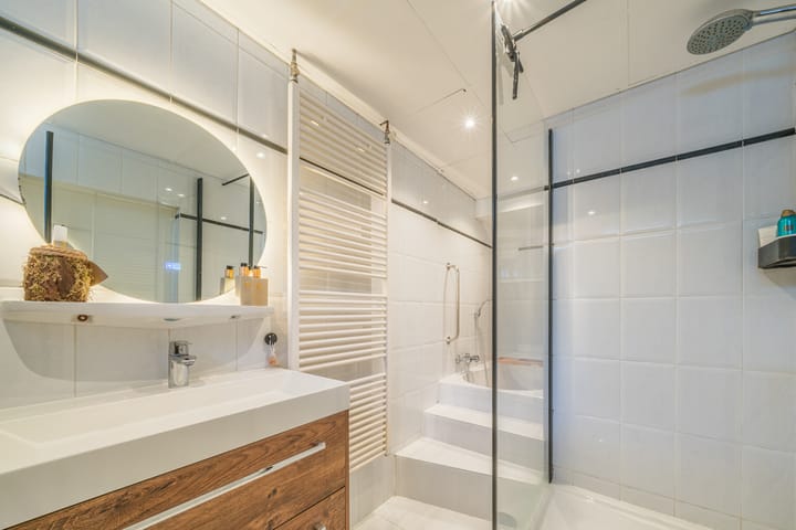 Photo 11 of Gashouderstraat 19