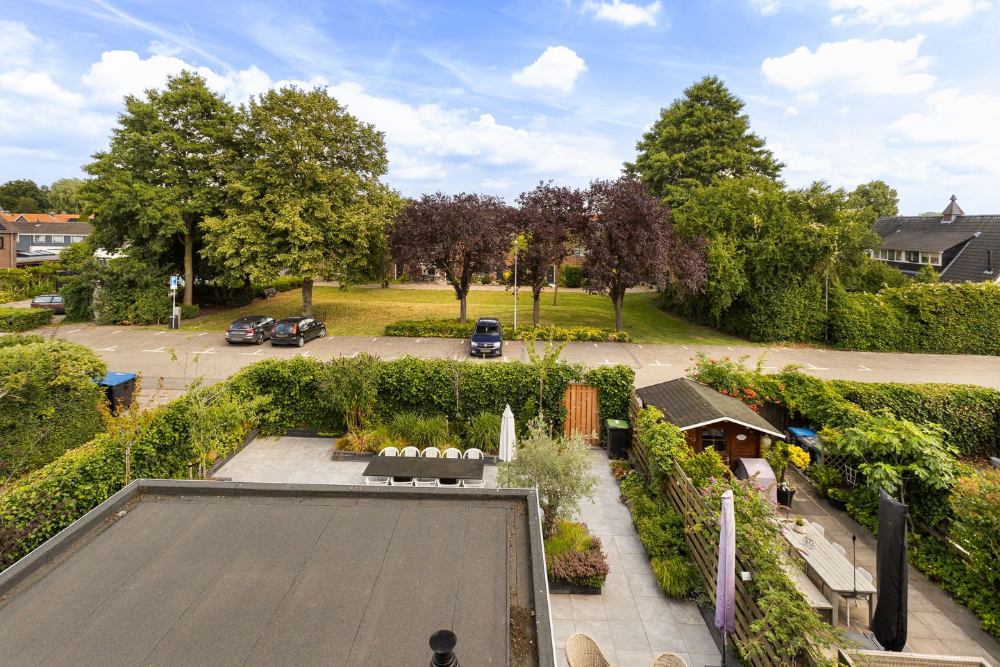 Photo 40 of Spijkse Hof 16