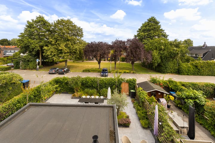 Photo 40 of Spijkse Hof 16