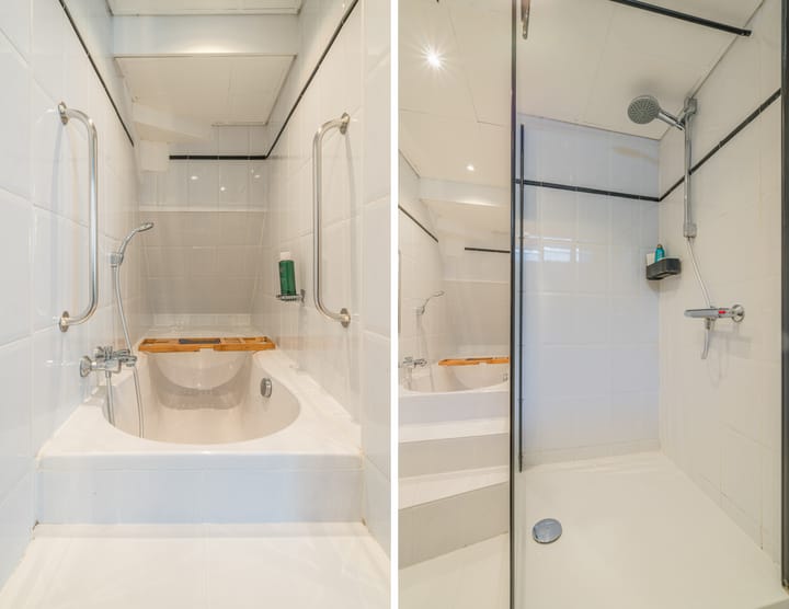 Photo 12 of Gashouderstraat 19