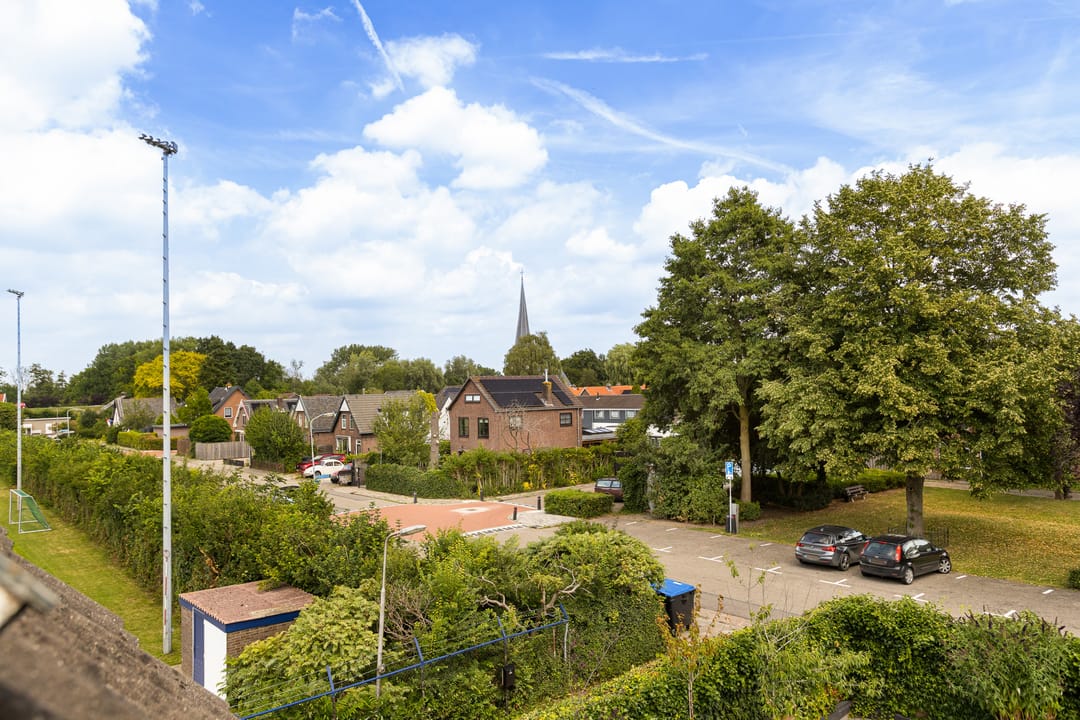 Photo 41 of Spijkse Hof 16