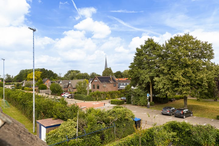 Photo 41 of Spijkse Hof 16