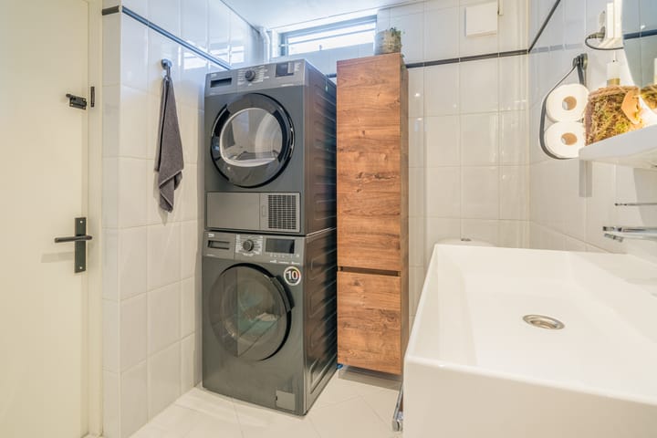 Photo 13 of Gashouderstraat 19