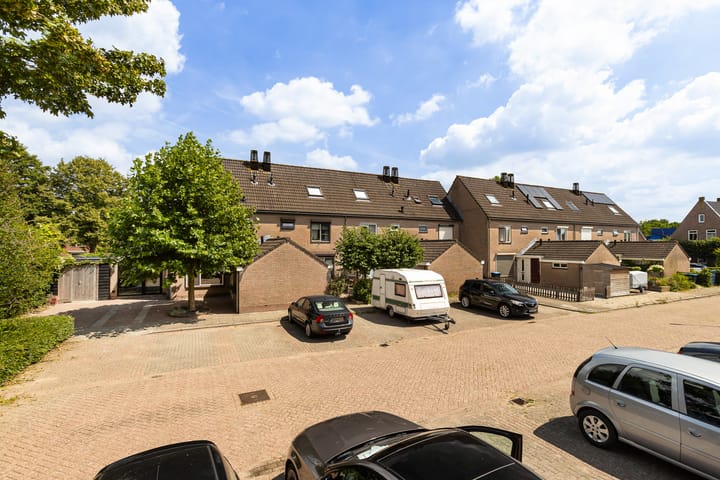 Photo 42 of Spijkse Hof 16