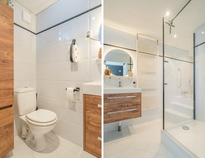 Photo 14 of Gashouderstraat 19