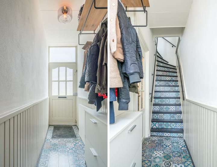 Photo 15 of Gashouderstraat 19