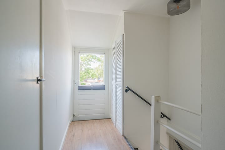 Photo 16 of Gashouderstraat 19