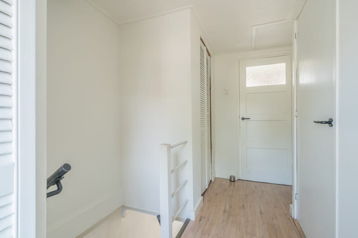 Photo 17 of Gashouderstraat 19