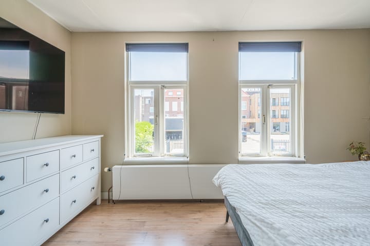 Photo 18 of Gashouderstraat 19