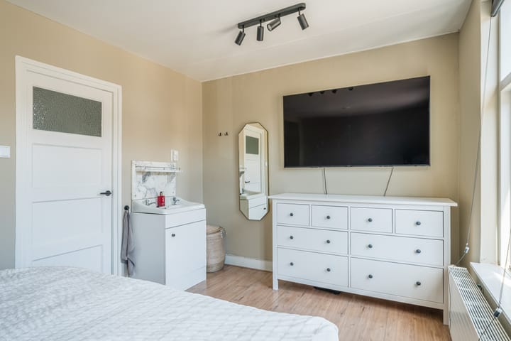 Photo 19 of Gashouderstraat 19