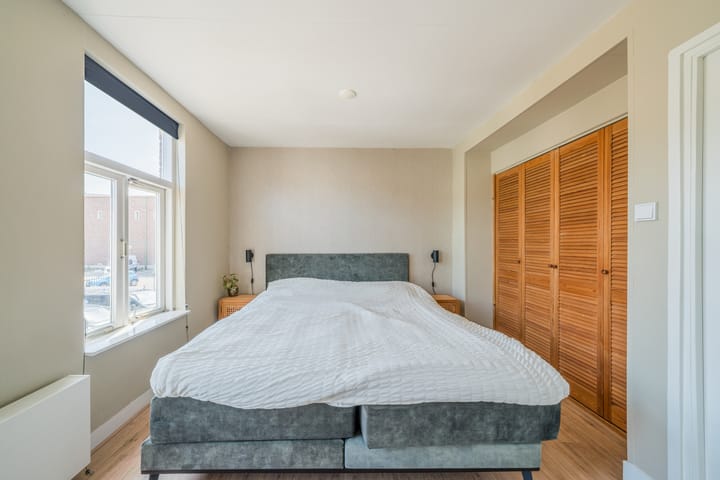 Photo 20 of Gashouderstraat 19