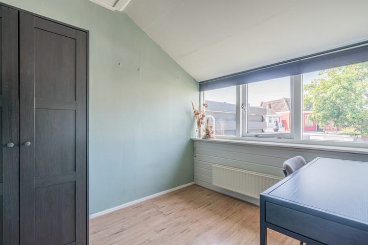 Photo 21 of Gashouderstraat 19