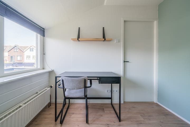 Photo 22 of Gashouderstraat 19