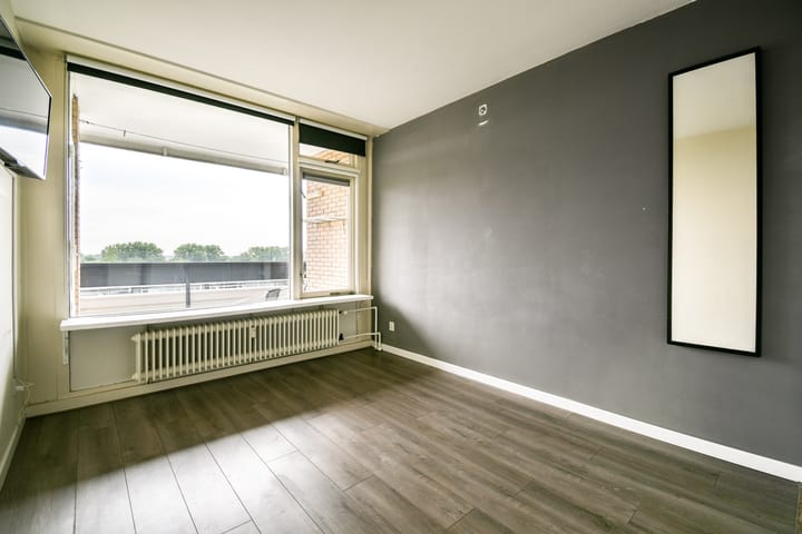 Foto 10 van Donau 76