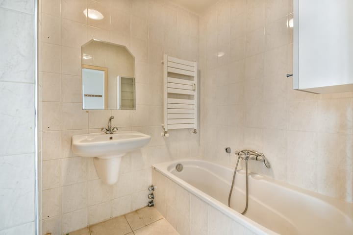 Foto 13 van Donau 76