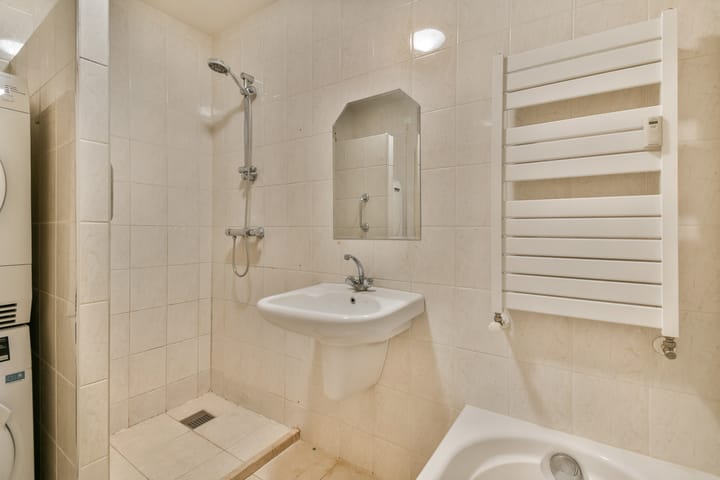 Foto 14 van Donau 76