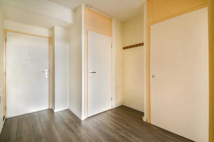 Foto 16 van Donau 76