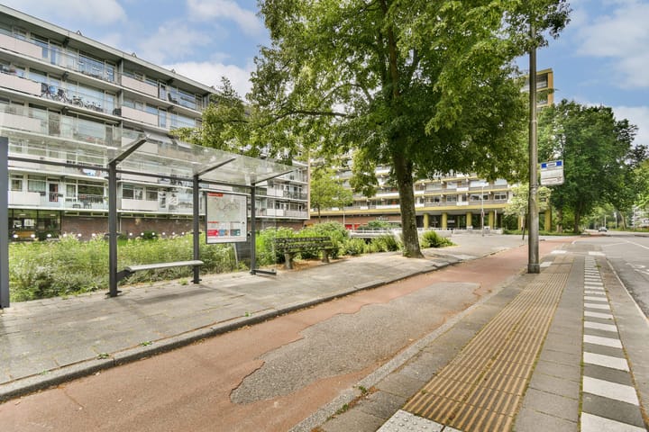 Foto 18 van Donau 76