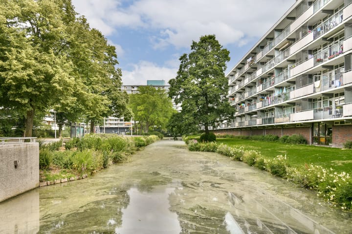 Foto 19 van Donau 76