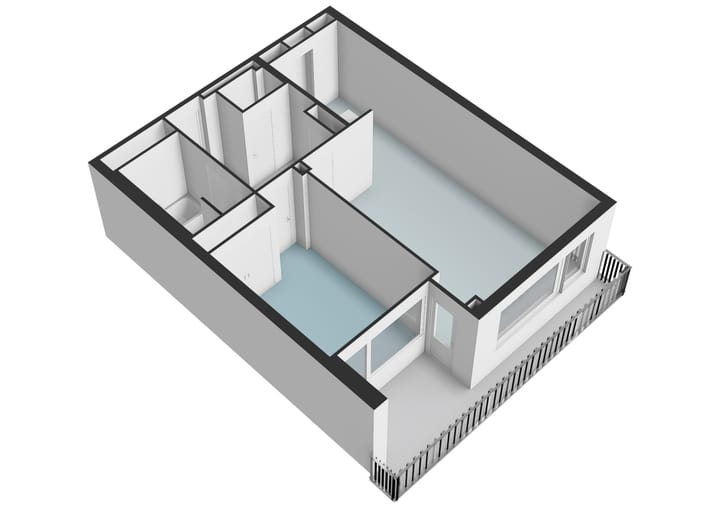 Foto 21 van Donau 76