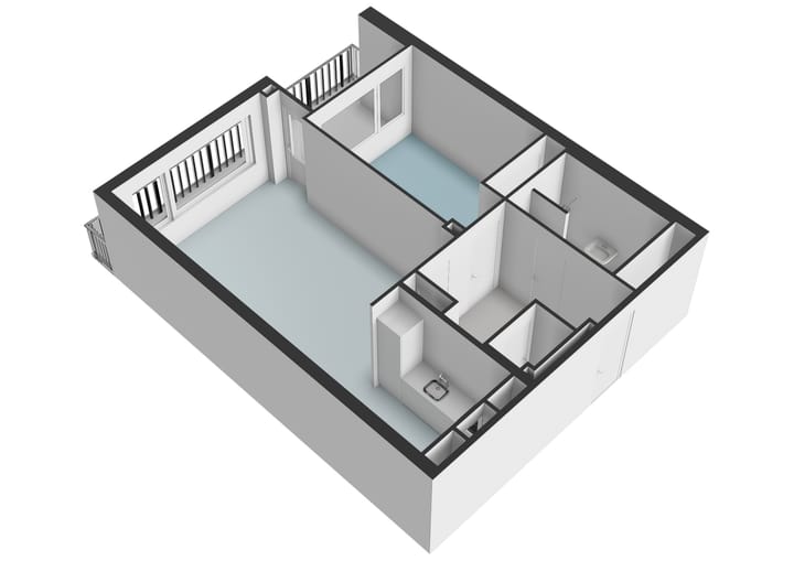 Foto 22 van Donau 76